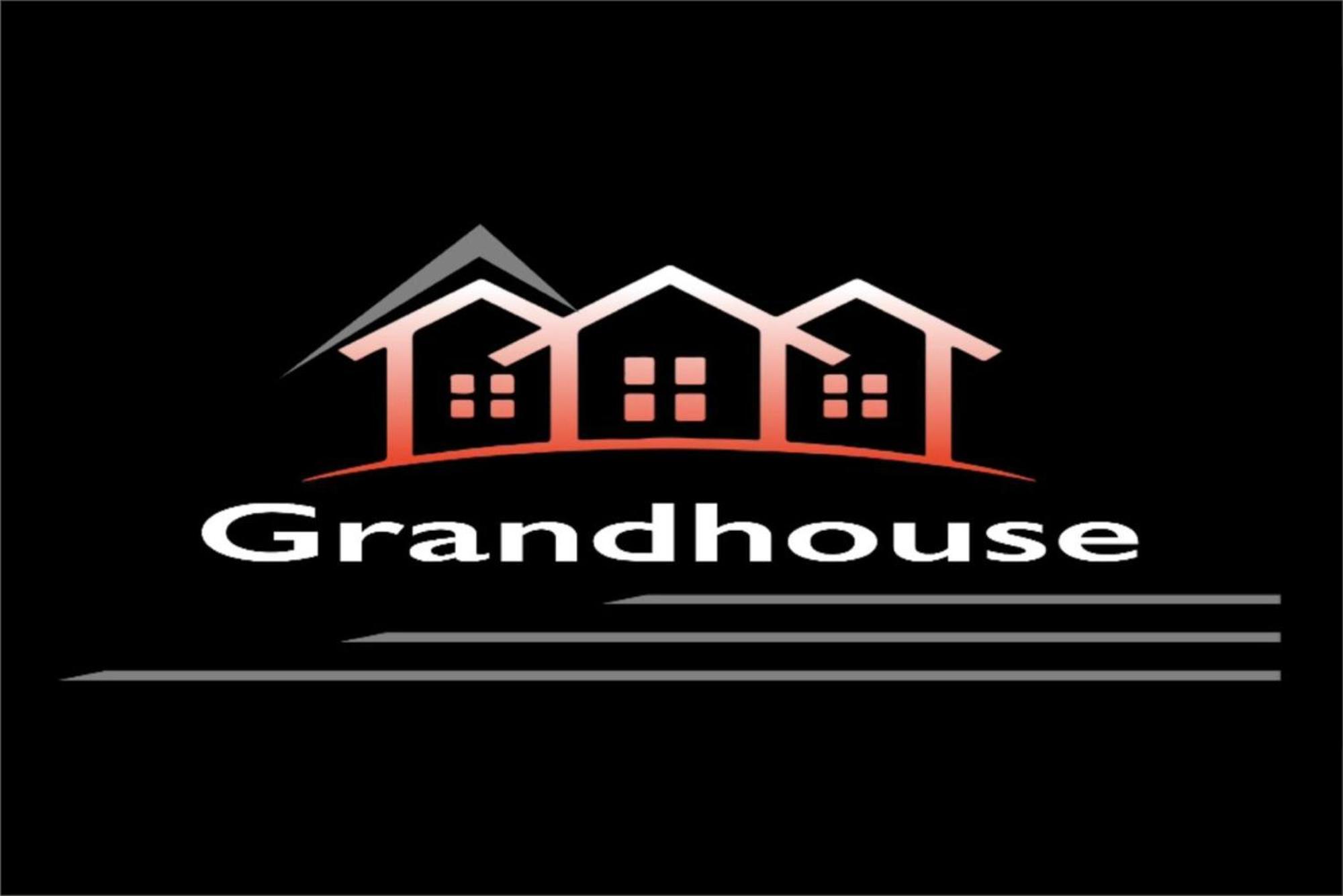 Grandhouse Switzerland Wangen